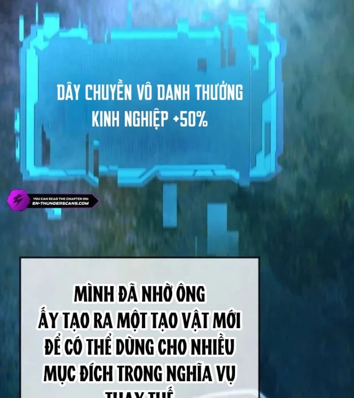 Thiên Tài Ma Pháp Sư Vật Lí Chapter 68 - 74