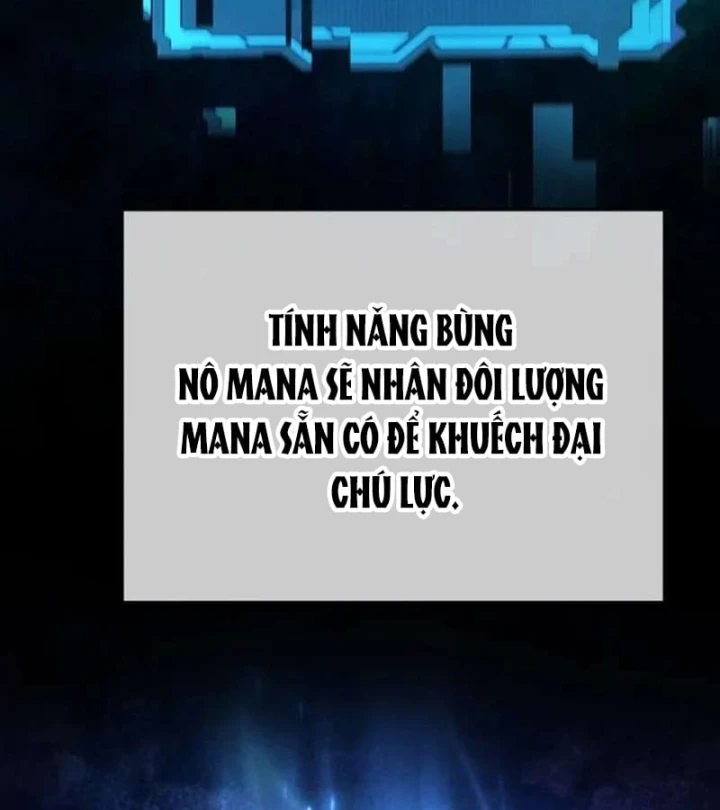 Thiên Tài Ma Pháp Sư Vật Lí Chapter 68 - 76