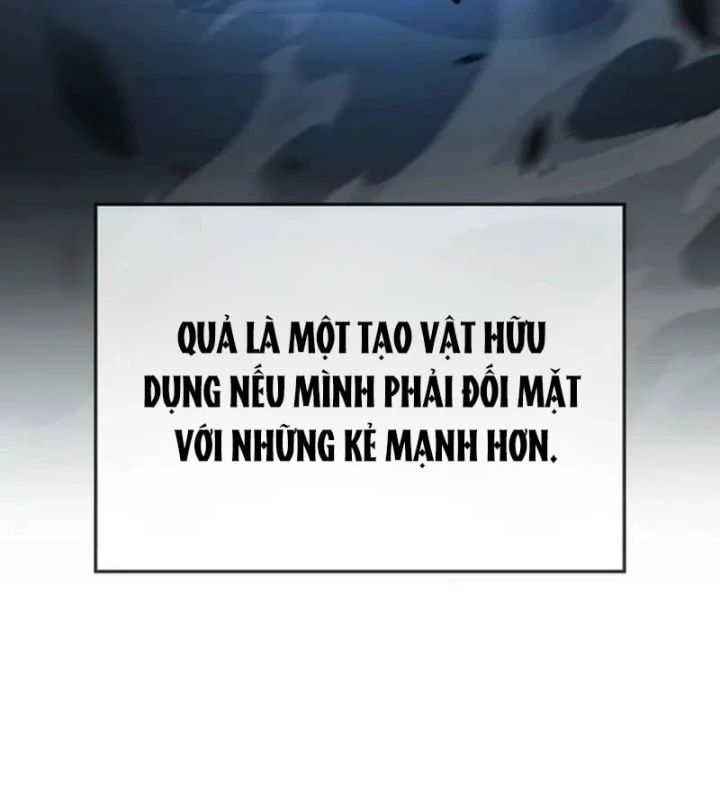 Thiên Tài Ma Pháp Sư Vật Lí Chapter 68 - 78