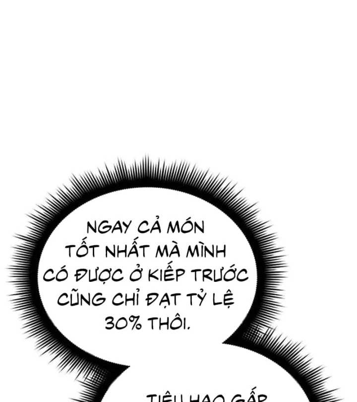 Thiên Tài Ma Pháp Sư Vật Lí Chapter 68 - 79