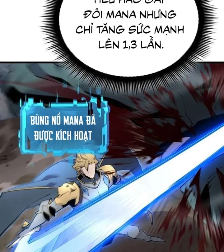 Thiên Tài Ma Pháp Sư Vật Lí Chapter 68 - 80