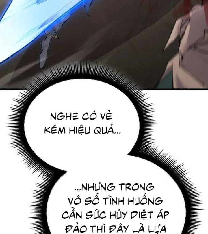 Thiên Tài Ma Pháp Sư Vật Lí Chapter 68 - 81