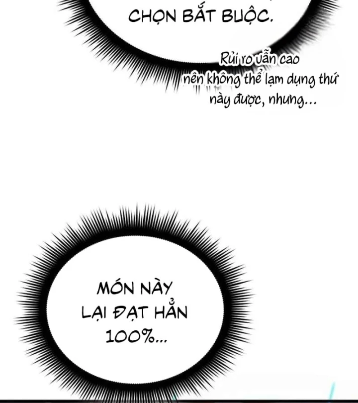 Thiên Tài Ma Pháp Sư Vật Lí Chapter 68 - 82