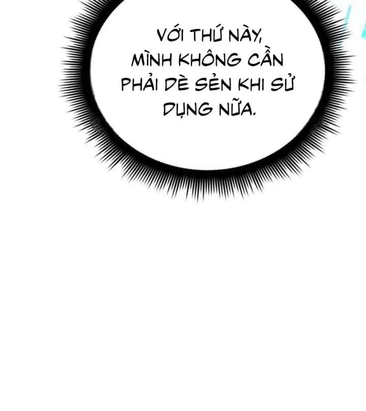 Thiên Tài Ma Pháp Sư Vật Lí Chapter 68 - 84