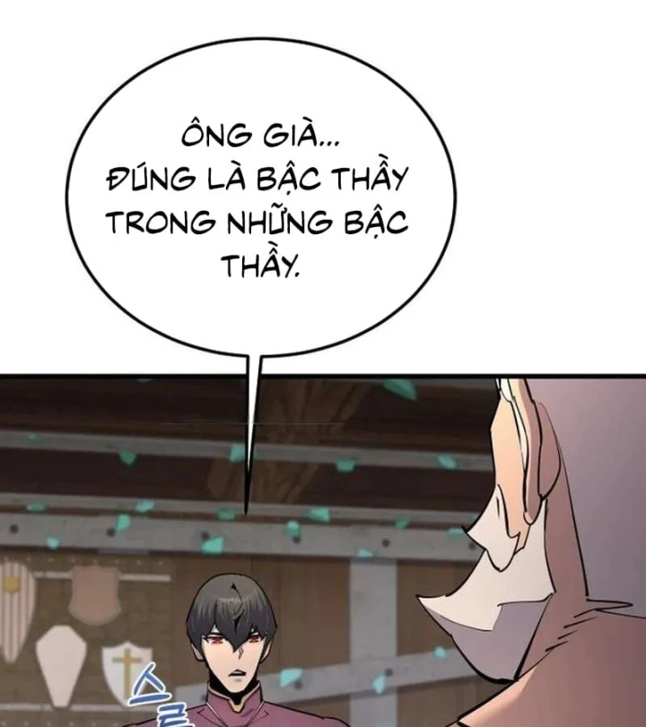 Thiên Tài Ma Pháp Sư Vật Lí Chapter 68 - 85