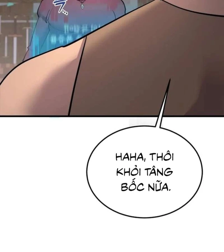Thiên Tài Ma Pháp Sư Vật Lí Chapter 68 - 86