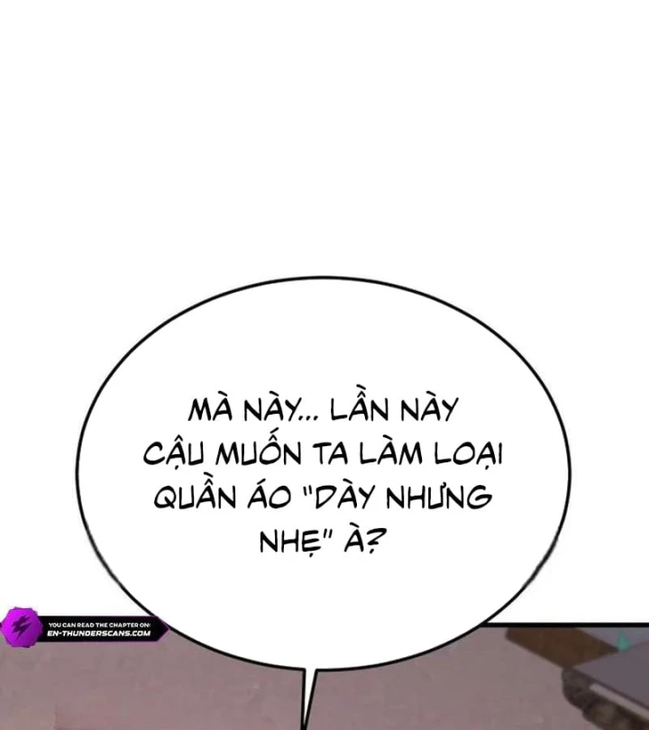 Thiên Tài Ma Pháp Sư Vật Lí Chapter 68 - 87