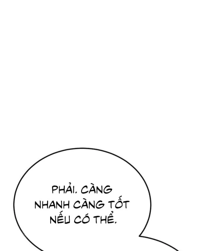 Thiên Tài Ma Pháp Sư Vật Lí Chapter 68 - 89
