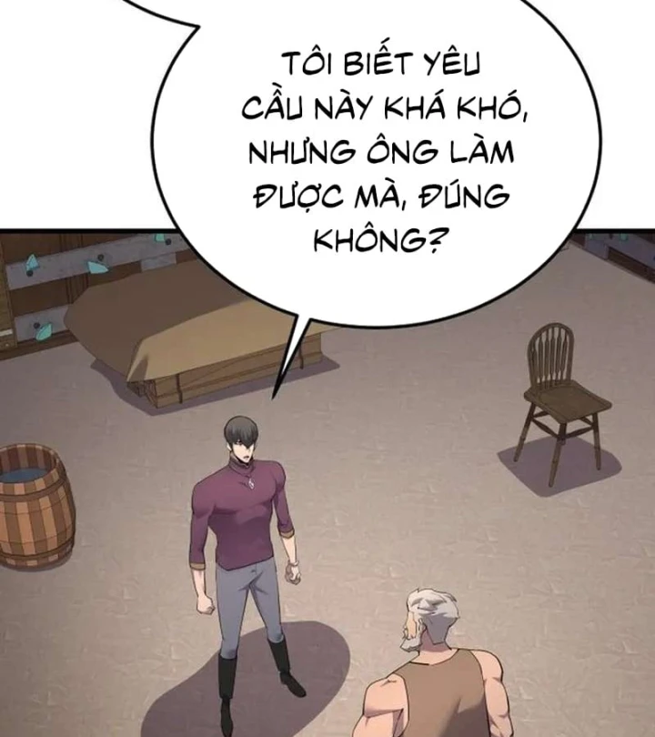 Thiên Tài Ma Pháp Sư Vật Lí Chapter 68 - 90