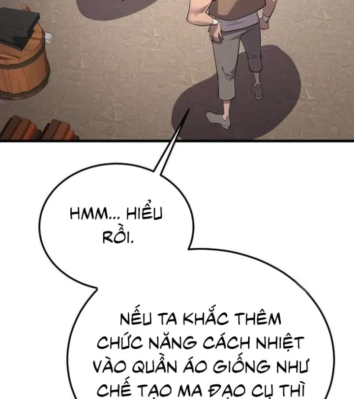 Thiên Tài Ma Pháp Sư Vật Lí Chapter 68 - 91