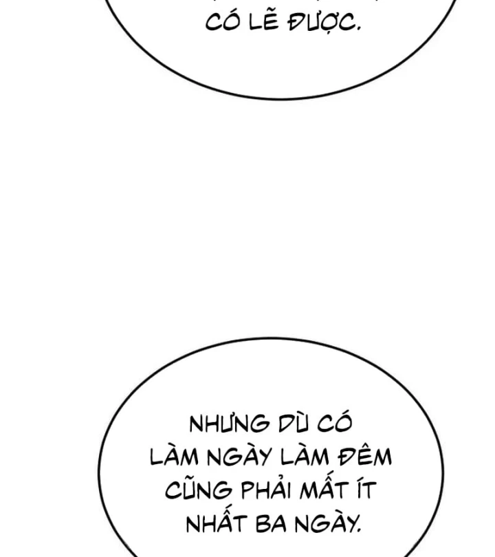 Thiên Tài Ma Pháp Sư Vật Lí Chapter 68 - 92