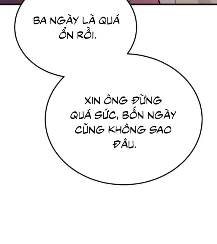 Thiên Tài Ma Pháp Sư Vật Lí Chapter 68 - 94