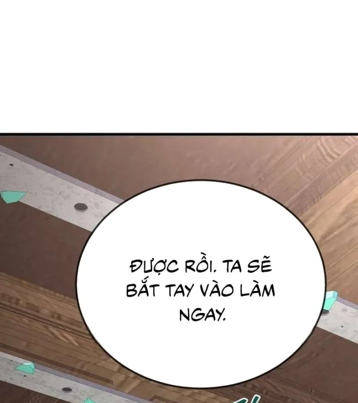 Thiên Tài Ma Pháp Sư Vật Lí Chapter 68 - 95