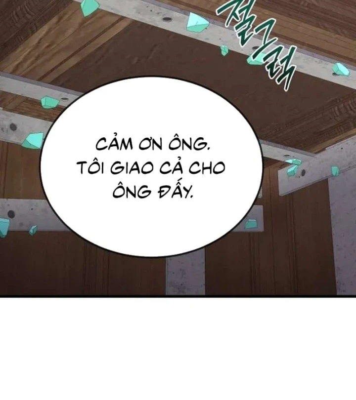 Thiên Tài Ma Pháp Sư Vật Lí Chapter 68 - 96