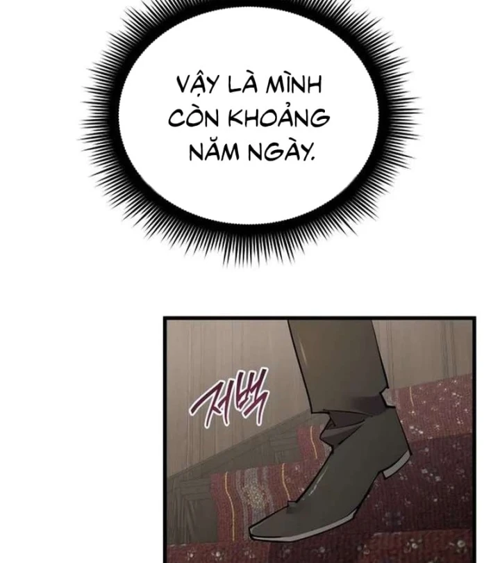 Thiên Tài Ma Pháp Sư Vật Lí Chapter 68 - 98