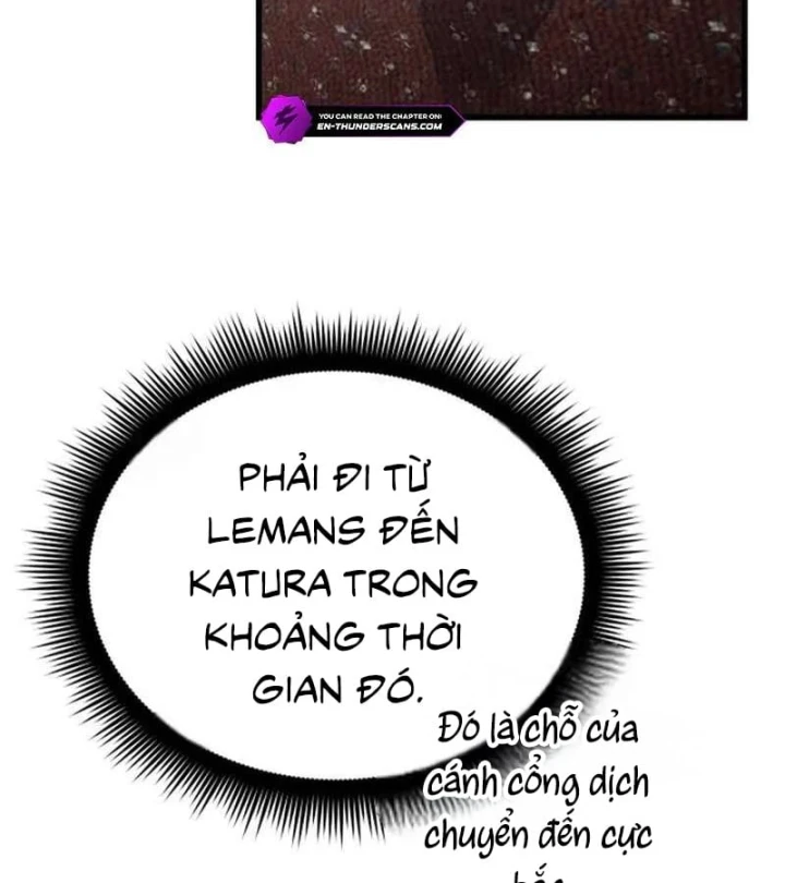 Thiên Tài Ma Pháp Sư Vật Lí Chapter 68 - 99