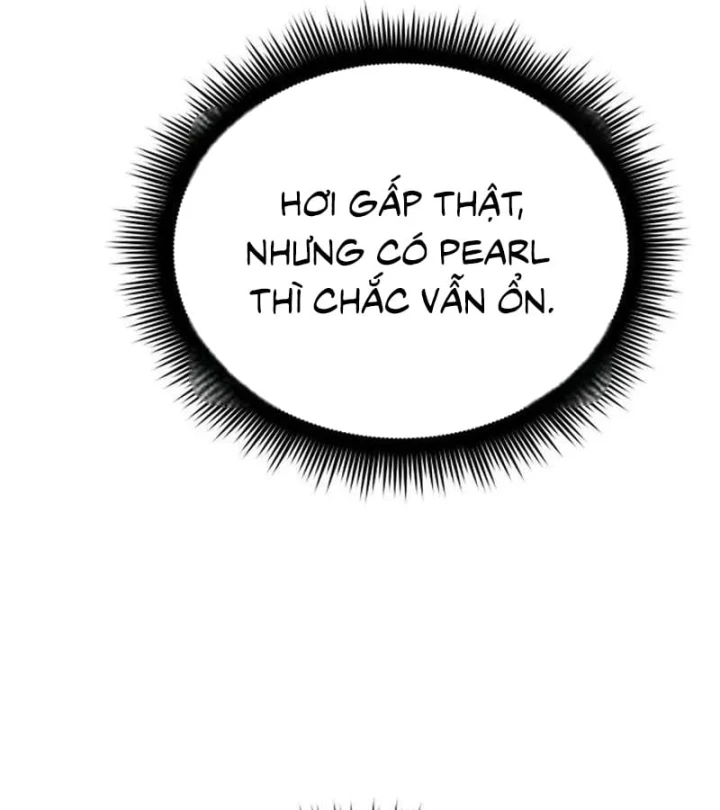 Thiên Tài Ma Pháp Sư Vật Lí Chapter 68 - 101