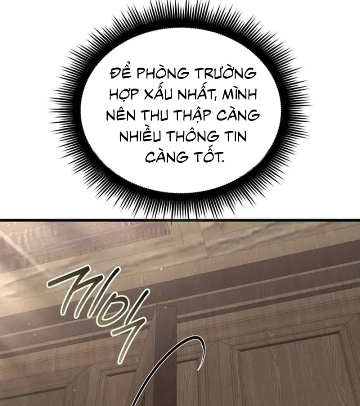 Thiên Tài Ma Pháp Sư Vật Lí Chapter 68 - 102