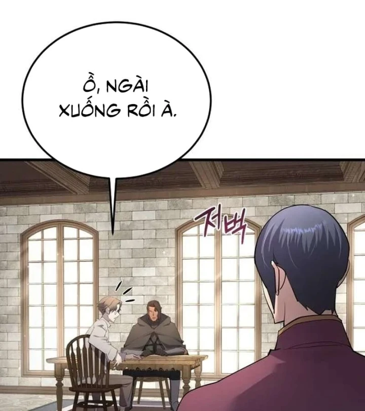Thiên Tài Ma Pháp Sư Vật Lí Chapter 68 - 104