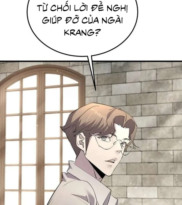 Thiên Tài Ma Pháp Sư Vật Lí Chapter 68 - 106