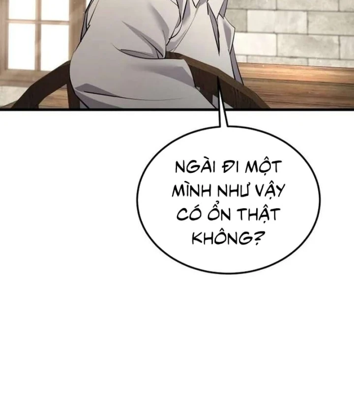 Thiên Tài Ma Pháp Sư Vật Lí Chapter 68 - 107
