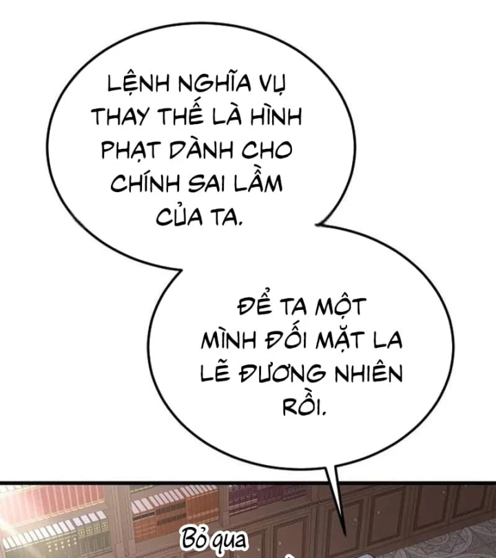 Thiên Tài Ma Pháp Sư Vật Lí Chapter 68 - 108
