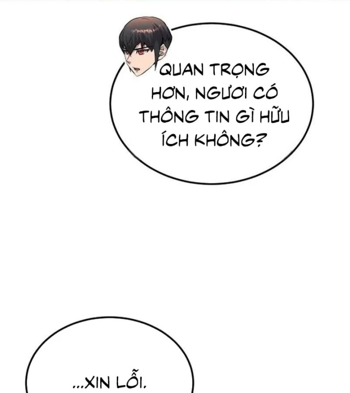 Thiên Tài Ma Pháp Sư Vật Lí Chapter 68 - 110