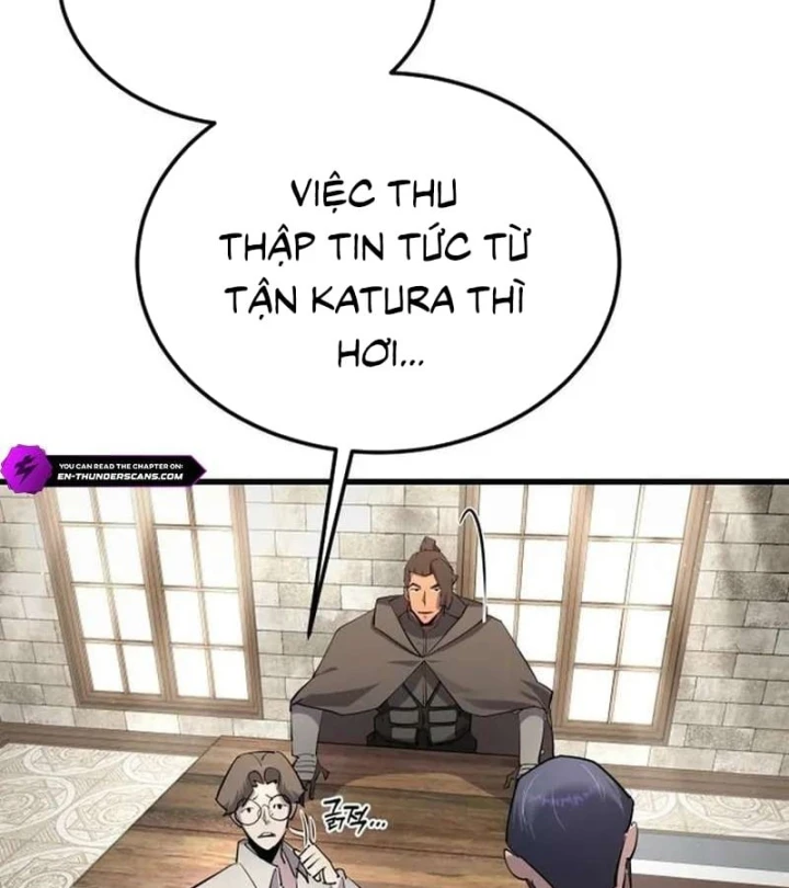 Thiên Tài Ma Pháp Sư Vật Lí Chapter 68 - 111