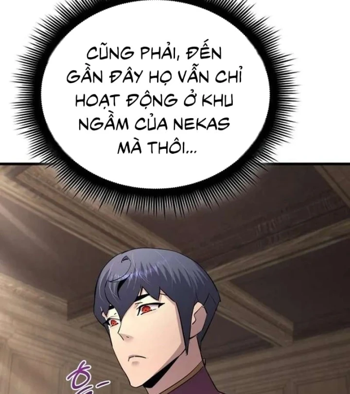 Thiên Tài Ma Pháp Sư Vật Lí Chapter 68 - 113