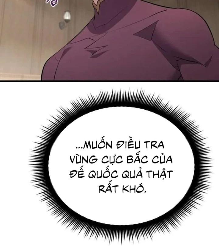 Thiên Tài Ma Pháp Sư Vật Lí Chapter 68 - 114