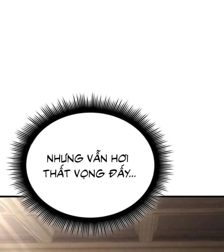 Thiên Tài Ma Pháp Sư Vật Lí Chapter 68 - 115