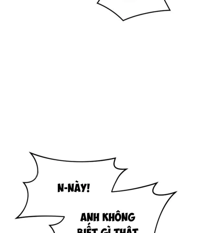 Thiên Tài Ma Pháp Sư Vật Lí Chapter 68 - 117