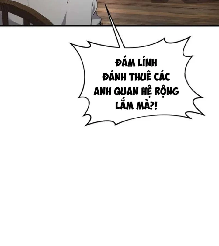 Thiên Tài Ma Pháp Sư Vật Lí Chapter 68 - 119