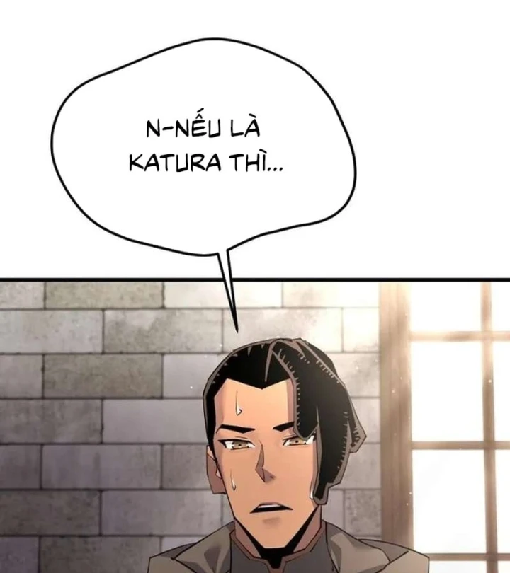 Thiên Tài Ma Pháp Sư Vật Lí Chapter 68 - 120