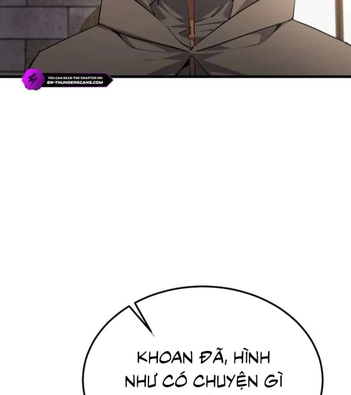 Thiên Tài Ma Pháp Sư Vật Lí Chapter 68 - 121