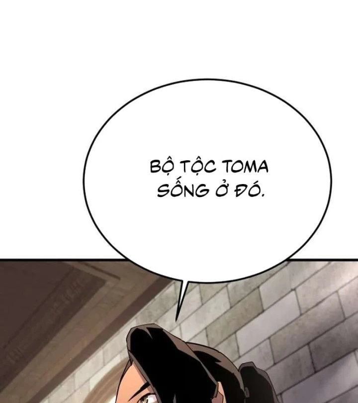 Thiên Tài Ma Pháp Sư Vật Lí Chapter 68 - 126