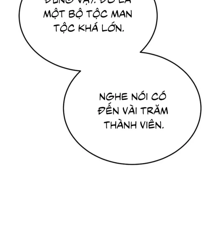 Thiên Tài Ma Pháp Sư Vật Lí Chapter 68 - 130