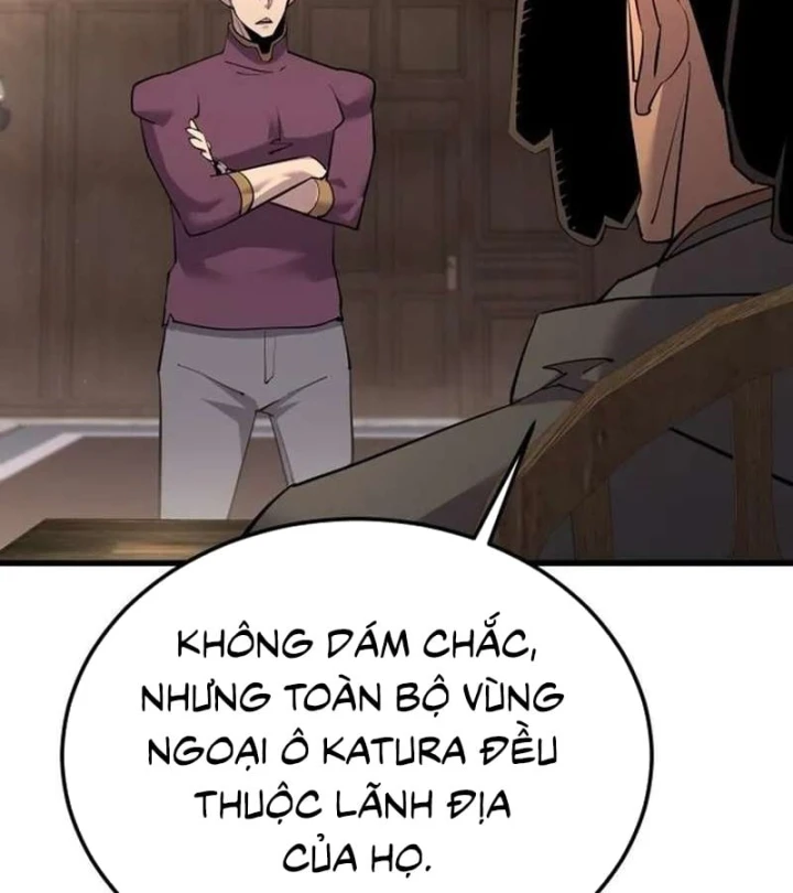 Thiên Tài Ma Pháp Sư Vật Lí Chapter 68 - 132