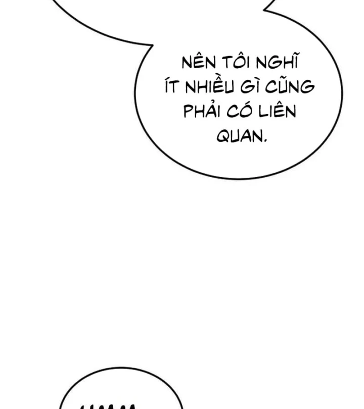 Thiên Tài Ma Pháp Sư Vật Lí Chapter 68 - 133