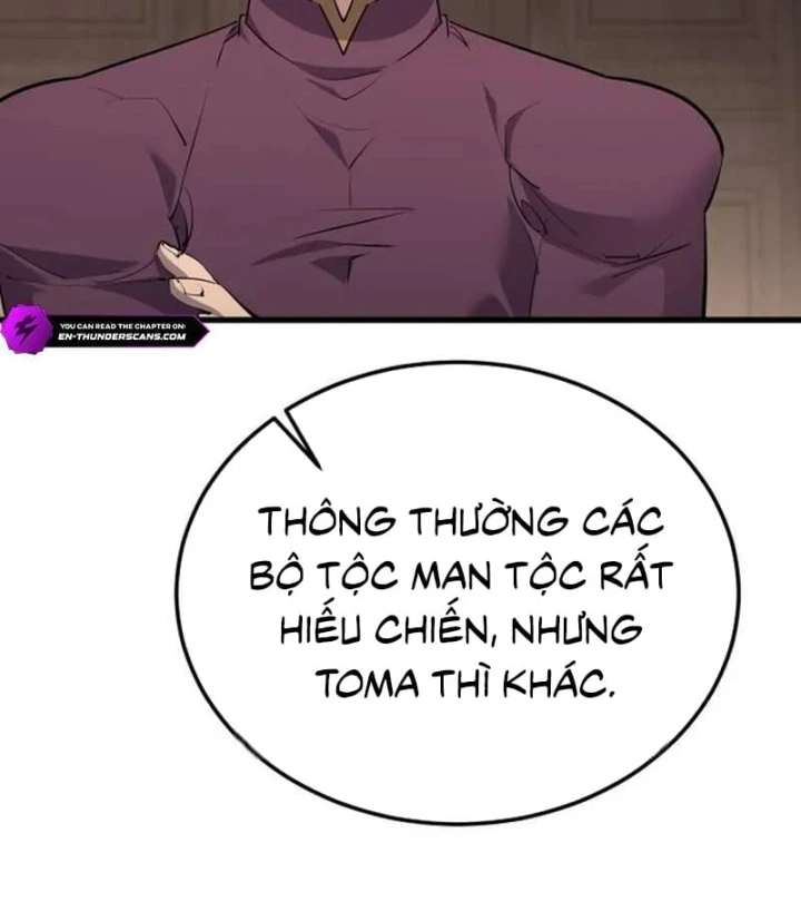 Thiên Tài Ma Pháp Sư Vật Lí Chapter 68 - 135