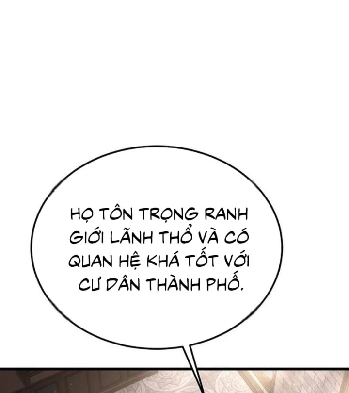 Thiên Tài Ma Pháp Sư Vật Lí Chapter 68 - 136