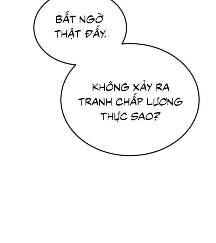 Thiên Tài Ma Pháp Sư Vật Lí Chapter 68 - 138