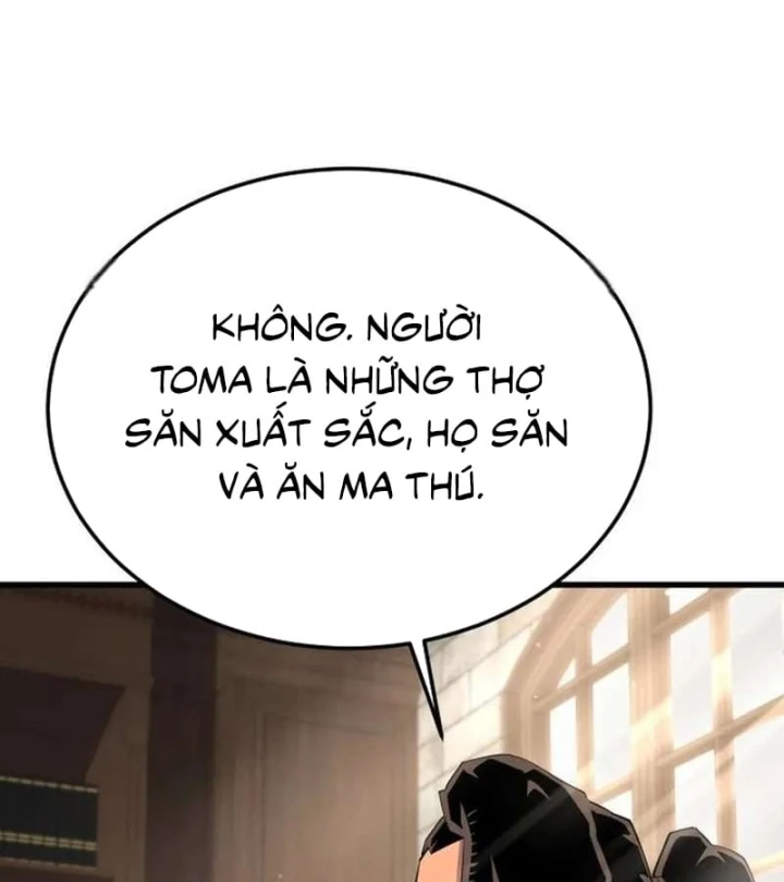 Thiên Tài Ma Pháp Sư Vật Lí Chapter 68 - 139