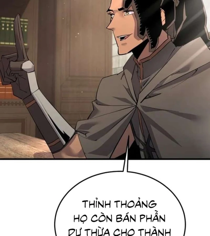 Thiên Tài Ma Pháp Sư Vật Lí Chapter 68 - 140