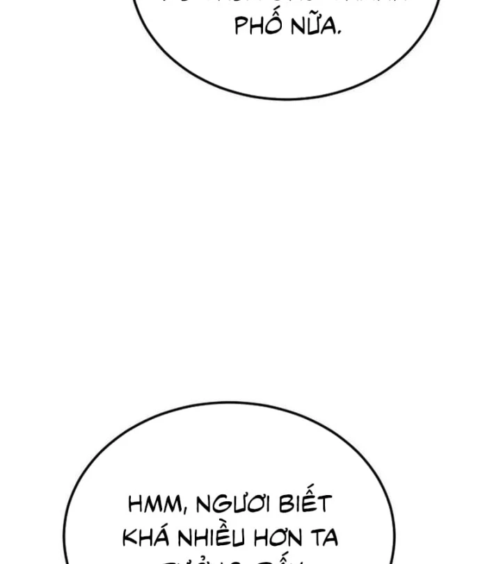 Thiên Tài Ma Pháp Sư Vật Lí Chapter 68 - 141