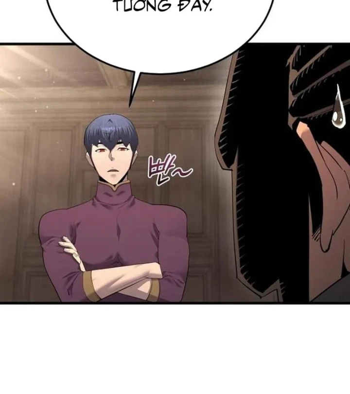 Thiên Tài Ma Pháp Sư Vật Lí Chapter 68 - 142