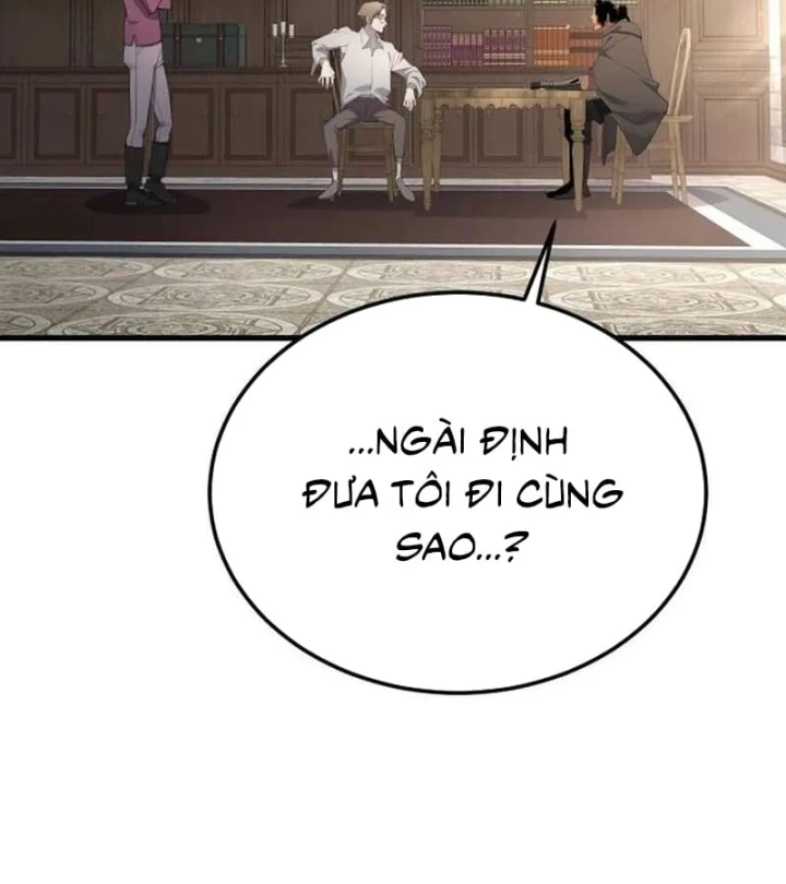 Thiên Tài Ma Pháp Sư Vật Lí Chapter 68 - 146