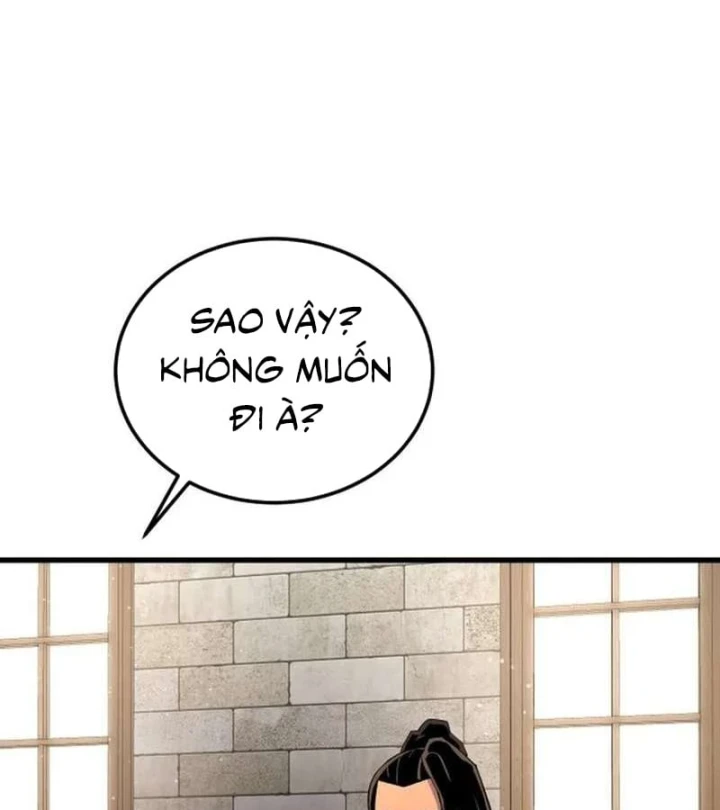 Thiên Tài Ma Pháp Sư Vật Lí Chapter 68 - 147
