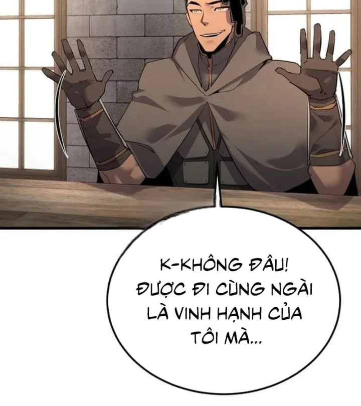 Thiên Tài Ma Pháp Sư Vật Lí Chapter 68 - 148