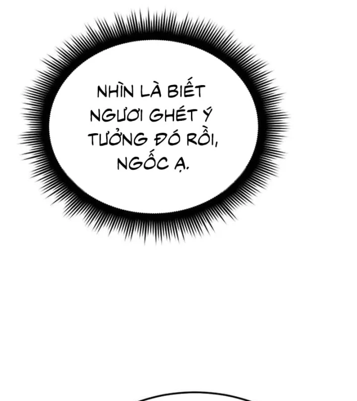 Thiên Tài Ma Pháp Sư Vật Lí Chapter 68 - 149